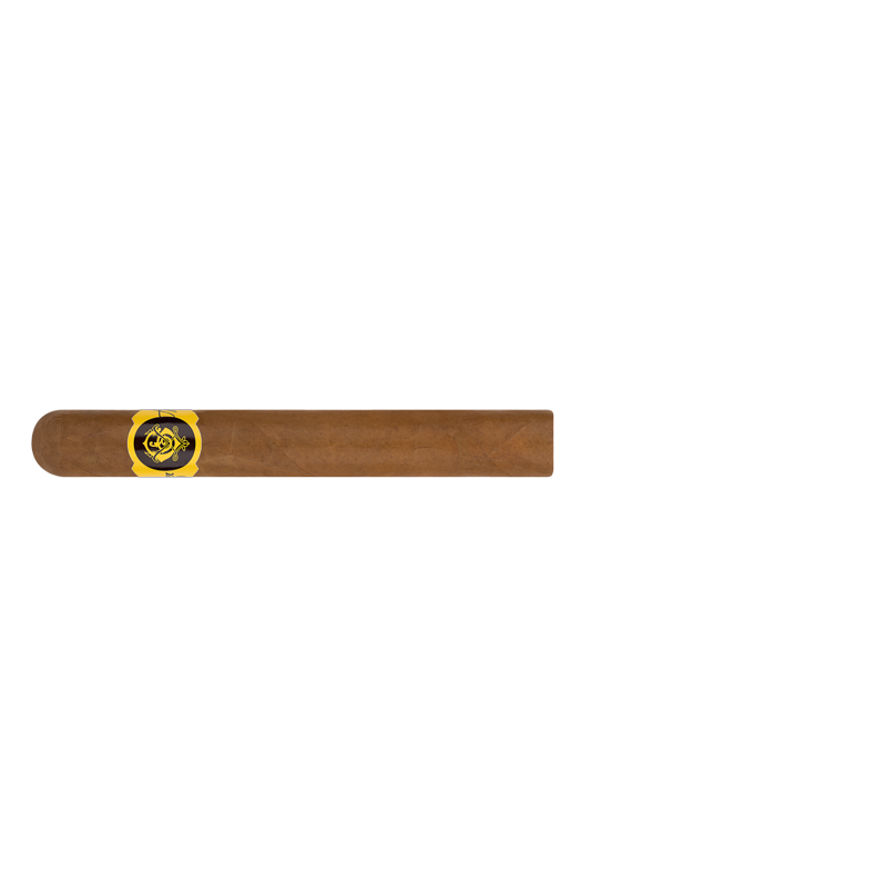 56-c-stick