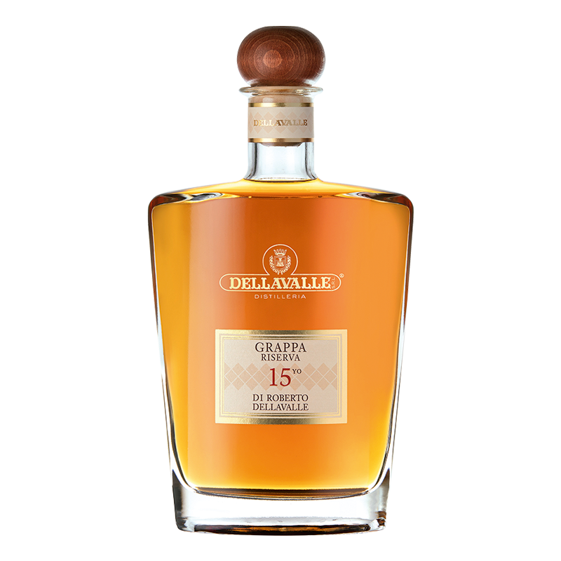 grappa-reserva-di-roberto-15yo-btl