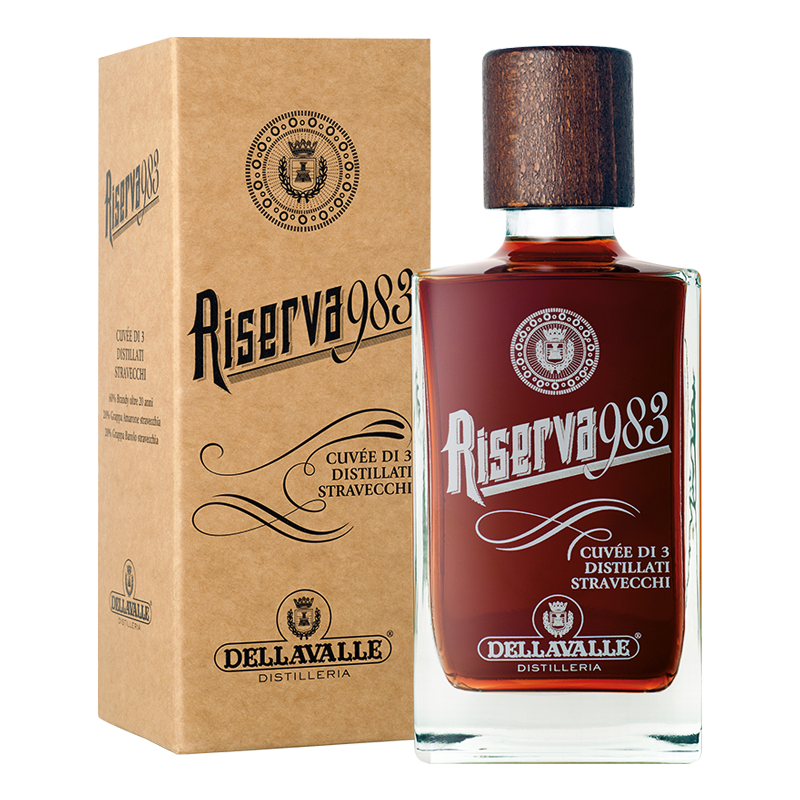 grappa-reserva-983-btl