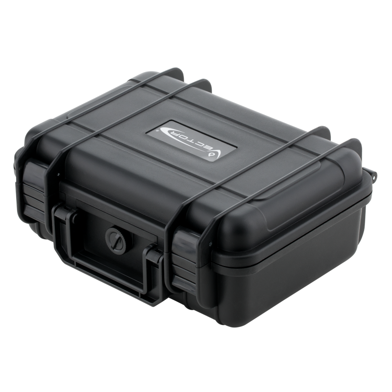 cigar-travel-hard-case-18-cigars-black-piece