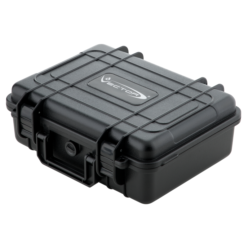 cigar-travel-hard-case-30-cigars-black-piece