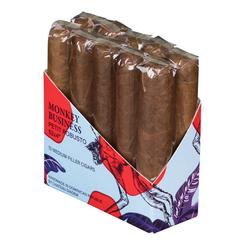petit-robusto-box