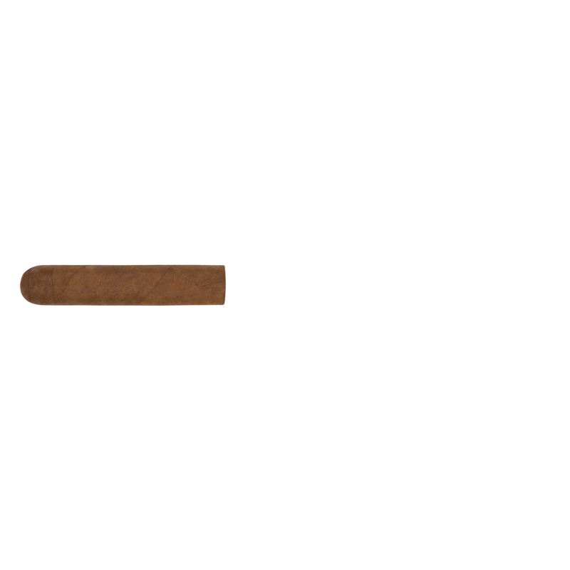 petit-robusto-box