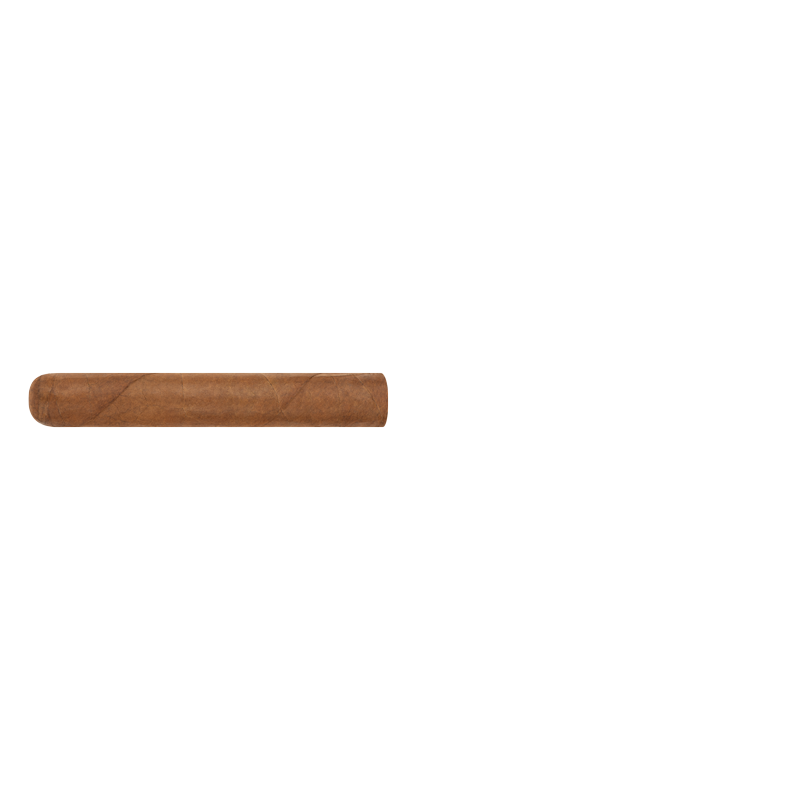 robusto-box