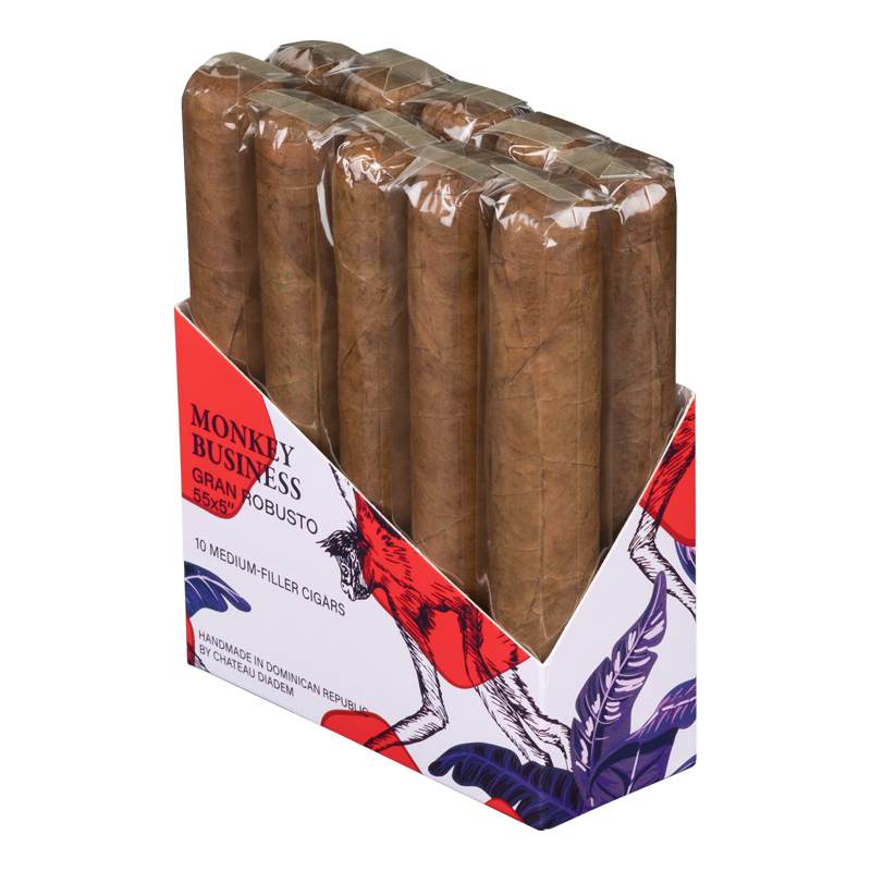 gran-robusto-box