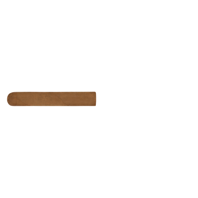 gran-robusto-box