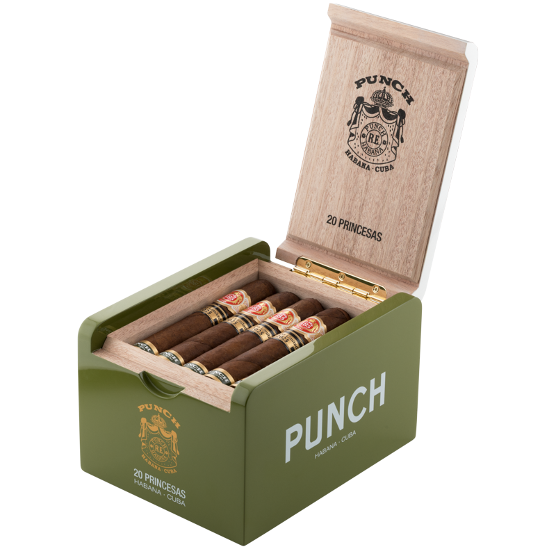 princesas-2025-box