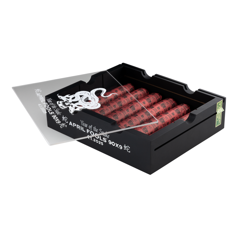 13-april-fools-year-of-the-snake-2025-box