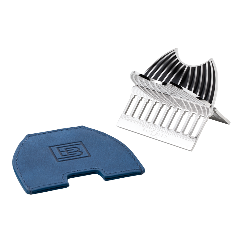 cigar-stand-el-capitolio-silver-piece