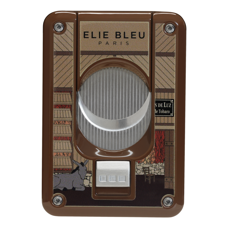 cutter-square-el-secador-piece