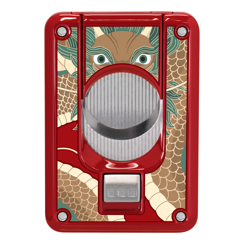 cutter-square-dragon-red-piece