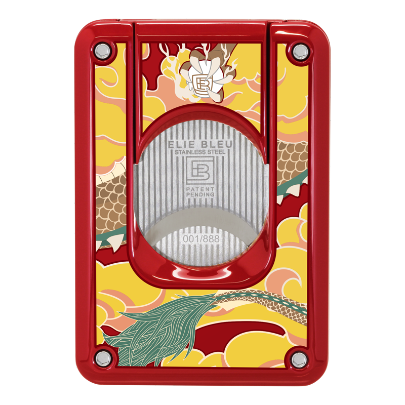 cutter-square-dragon-red-piece