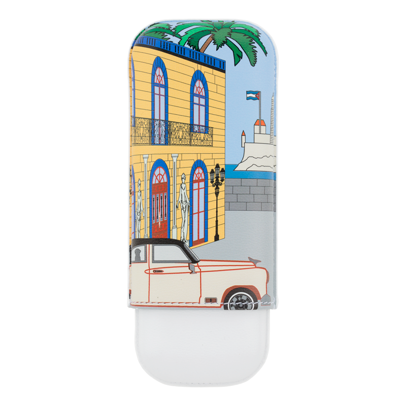cigar-case-casa-cubana-le-parisien-2-piece