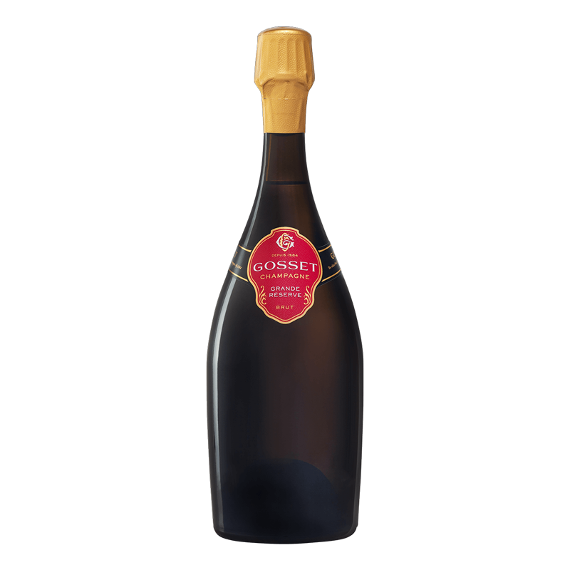 brut-grande-reserve-btl