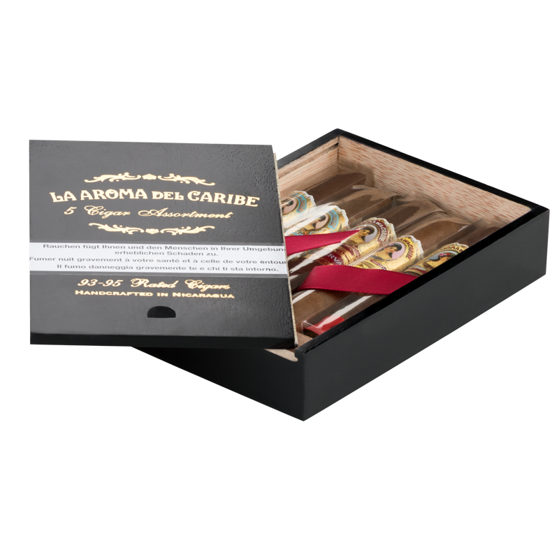 5-cigar-sampler-box