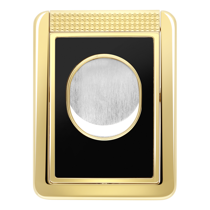 cutter-x-stand-black-gold-piece