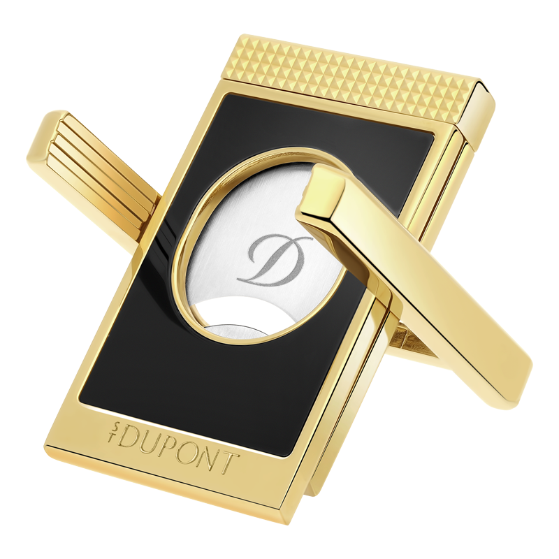 cutter-x-stand-black-gold-piece