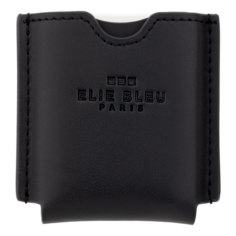 v-cut-case-for-c-5-leather-black-piece