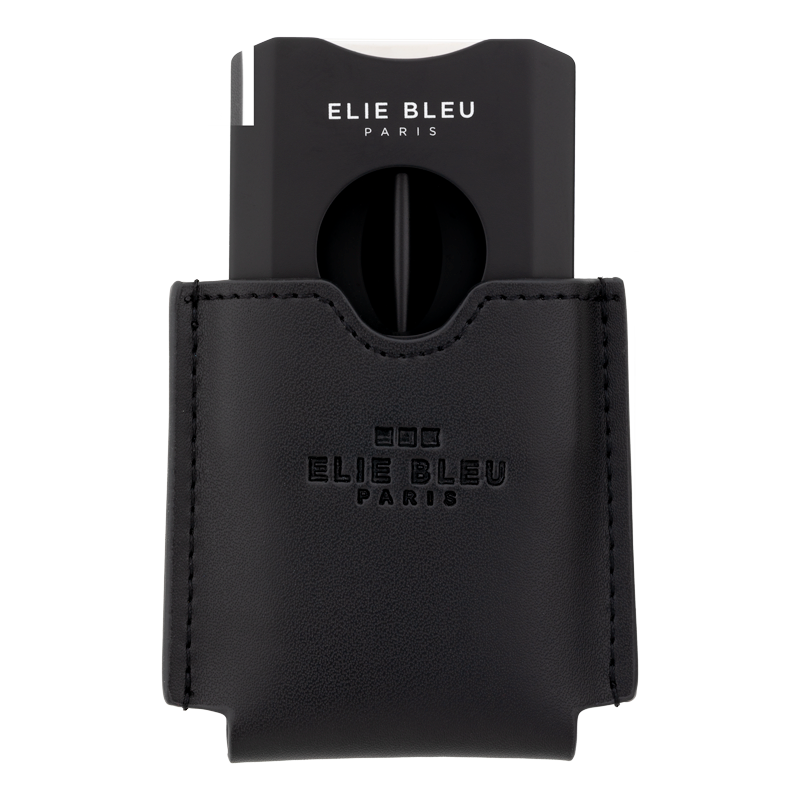 v-cut-case-for-c-5-leather-black-piece