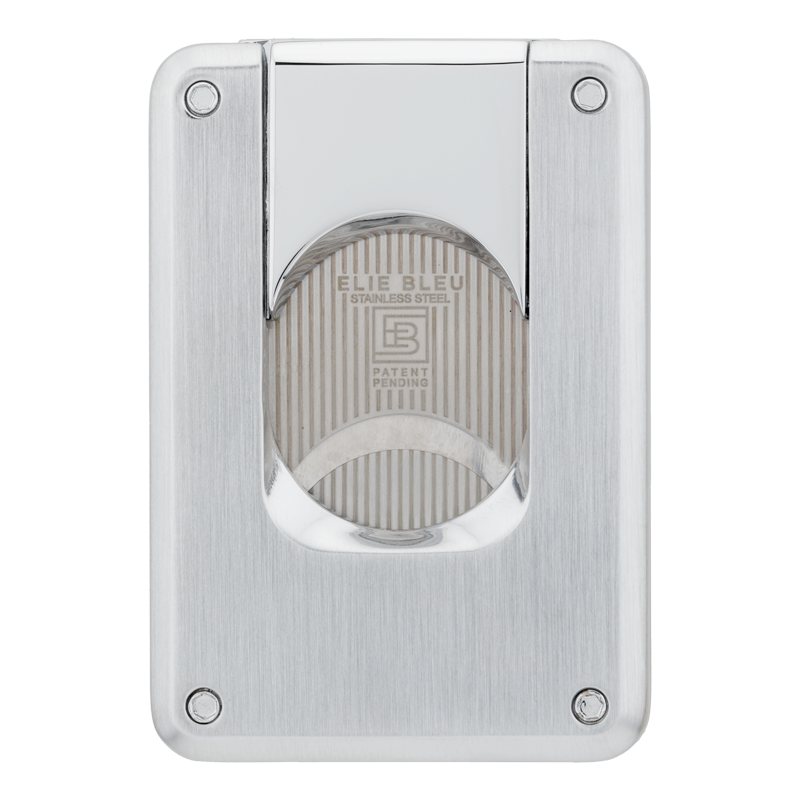 cutter-square-brushed-chrome-piece