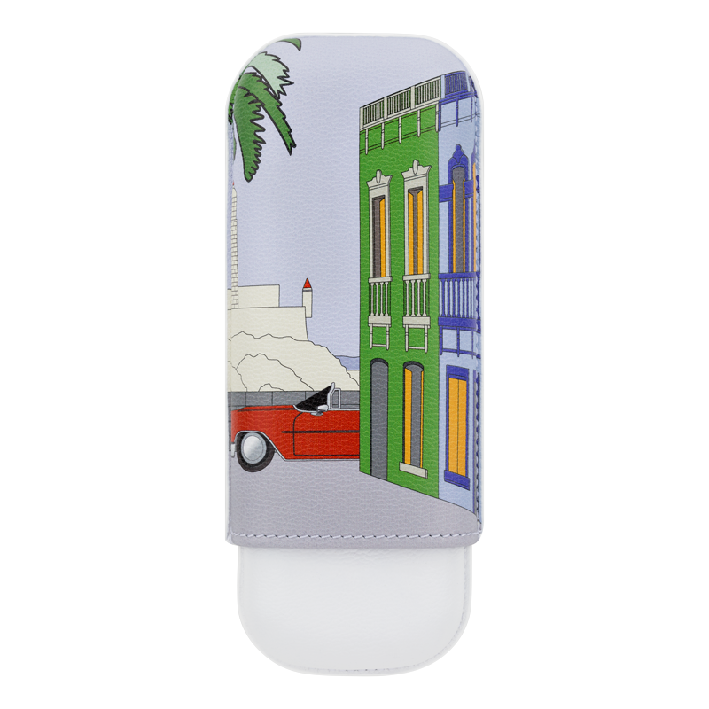 cigar-case-casa-cubana-2-piece