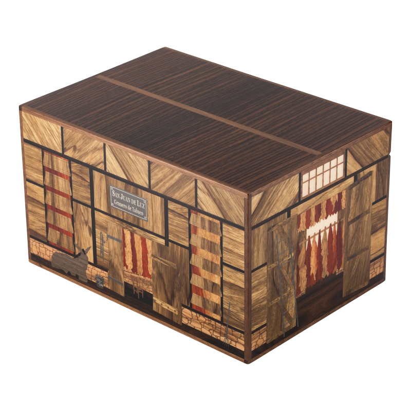 humidor-el-secador-75-piece