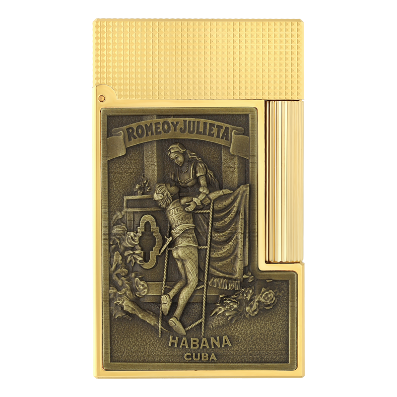 ligne-2-ryj-haute-creation-piece