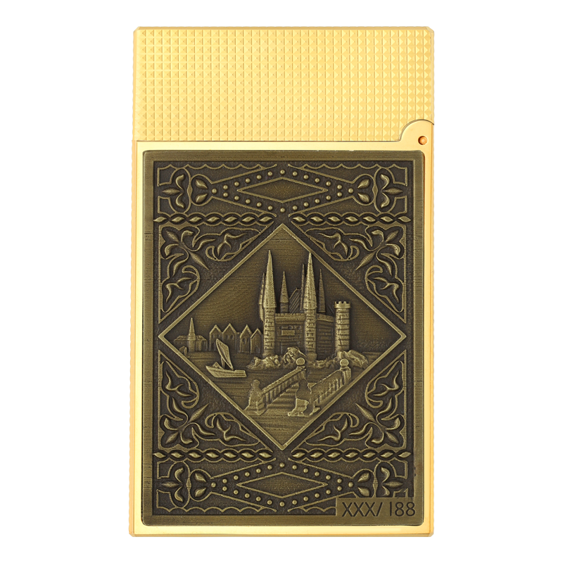 ligne-2-ryj-haute-creation-piece