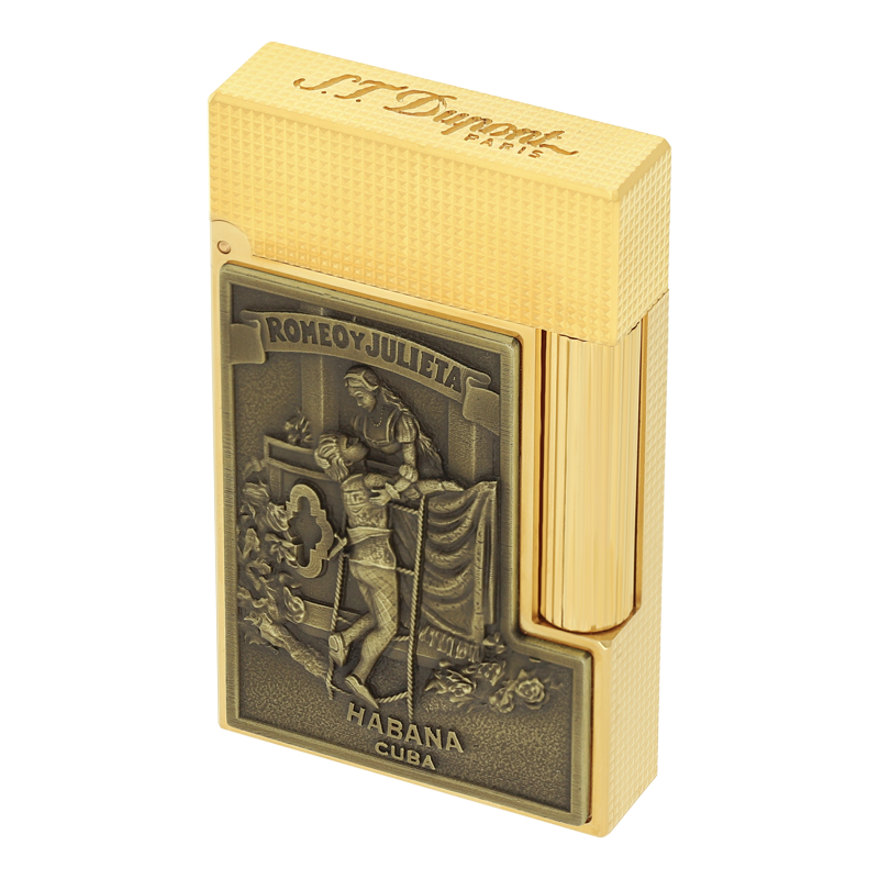 ligne-2-ryj-haute-creation-piece