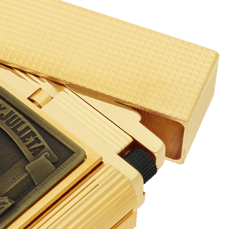 ligne-2-ryj-haute-creation-piece