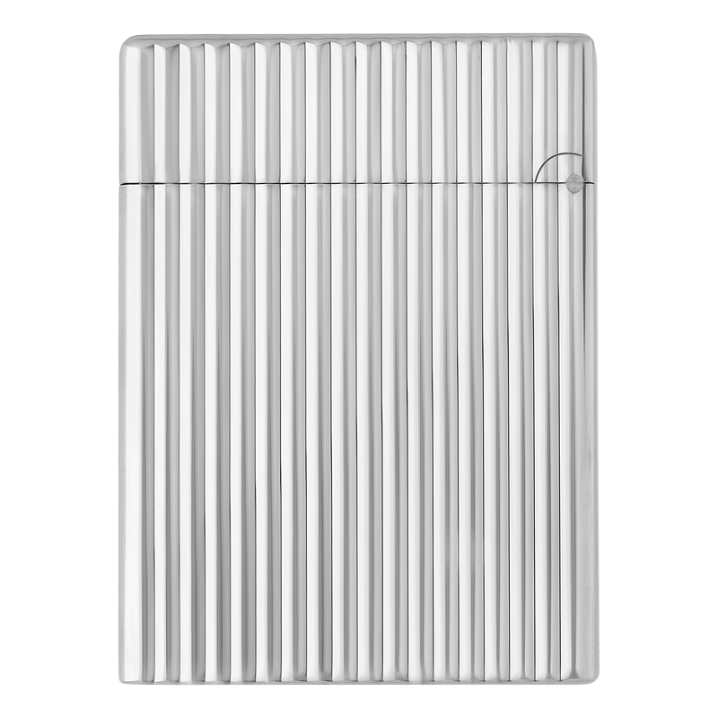 ligne-1-silver-piece