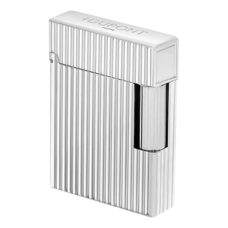 ligne-1-silver-piece