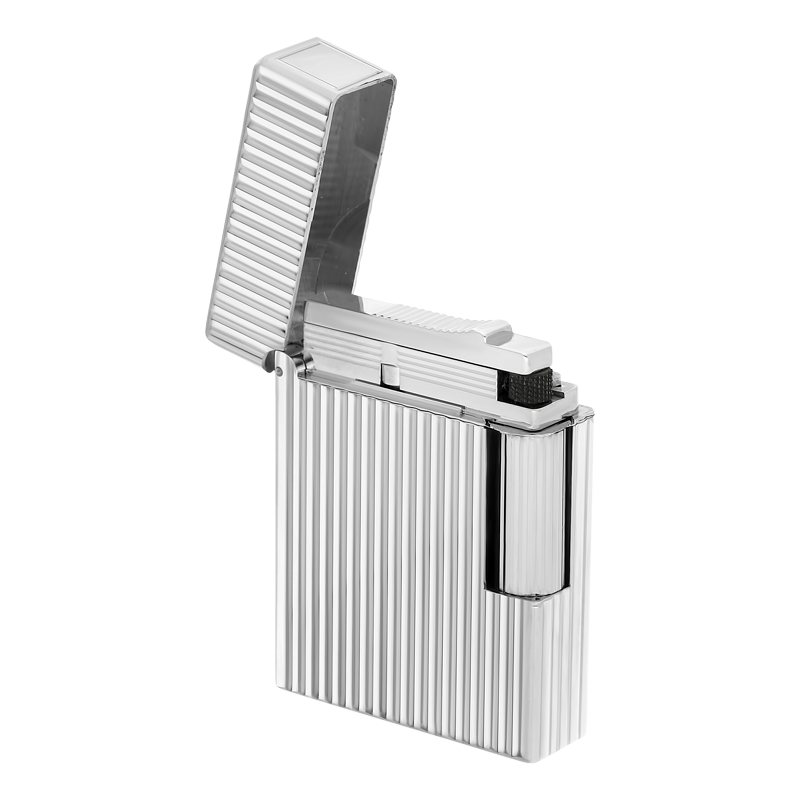 ligne-1-silver-piece