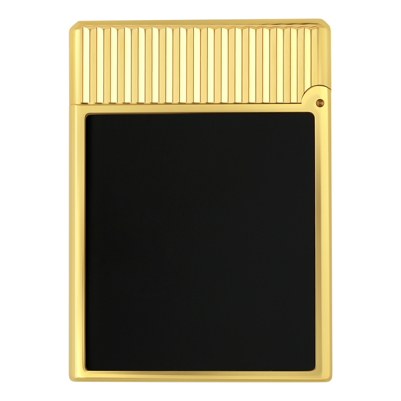 ligne-1-gold-lacquer-piece