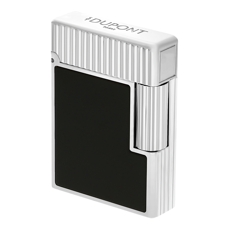 ligne-1-silver-lacquer-piece