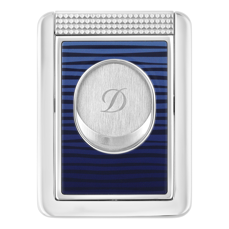 cutter-x-stand-gulf-stream-blue-piece