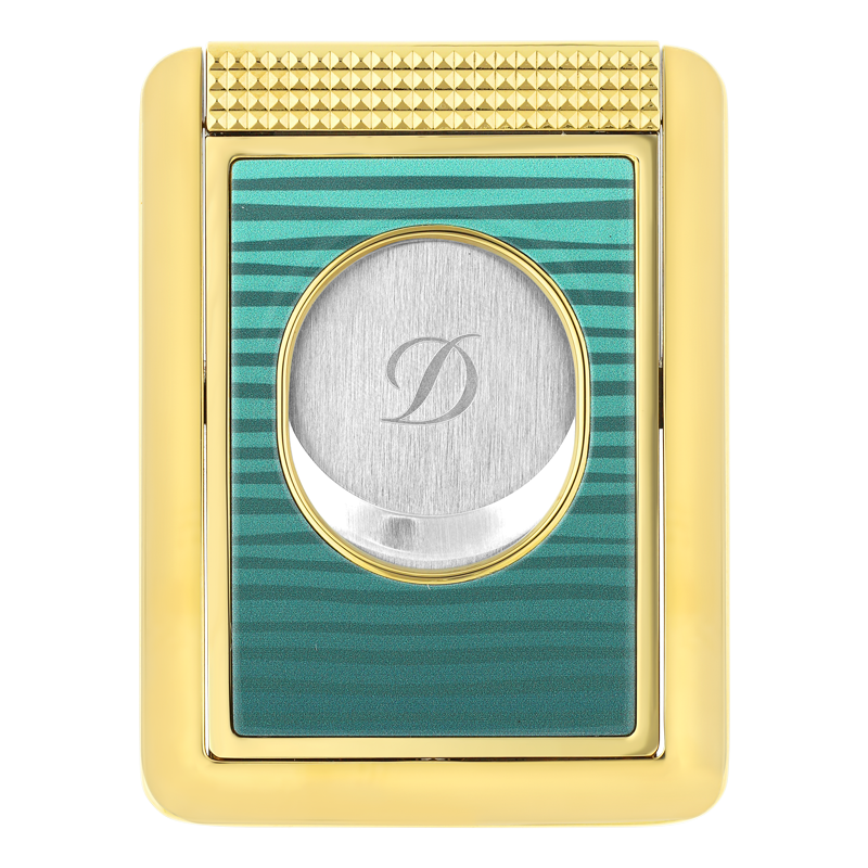 cutter-x-stand-pacific-green-piece