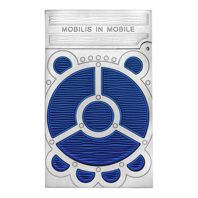 ligne-2-gulf-stream-blue-piece