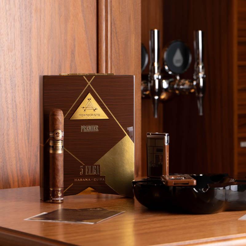 elba-2025-premier-stick