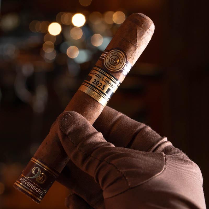 elba-2025-premier-stick