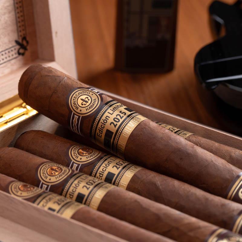 elba-2025-premier-stick