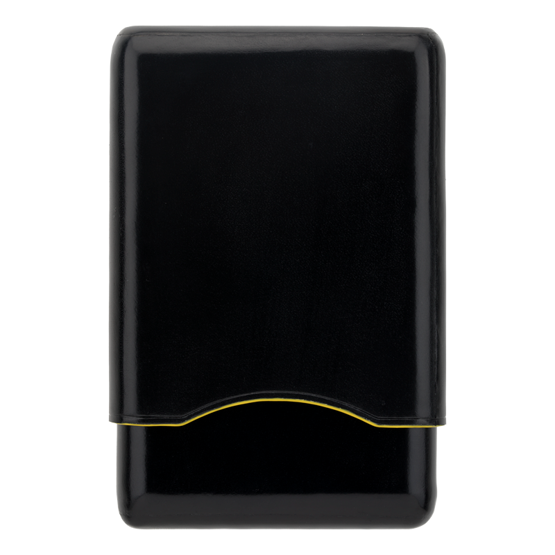 cigar-case-black-4-cigars-piece