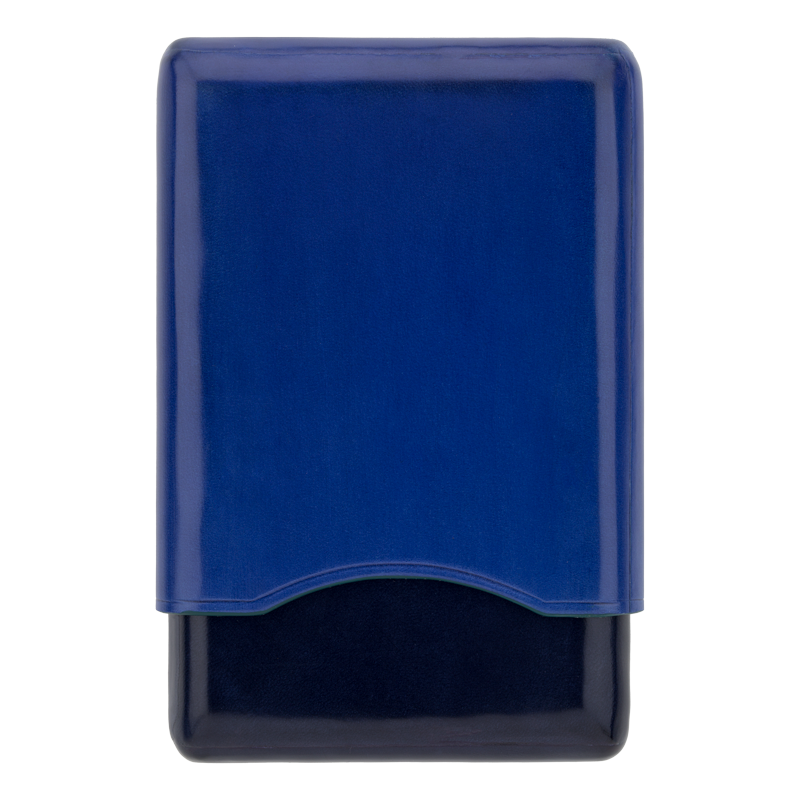 cigar-case-blue-monaco-4-cigars-box