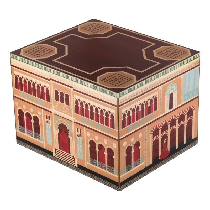 humidor-casa-cubana-cienfuegos-110-piece