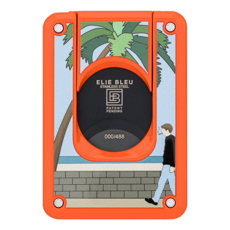 cutter-square-casa-cubana-orange-piece