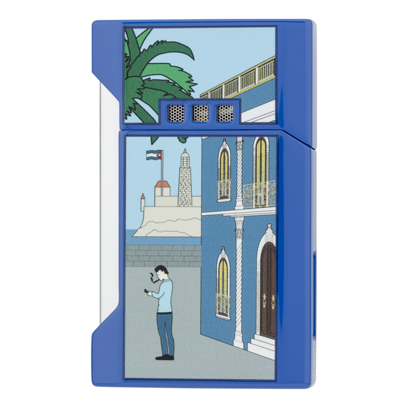 lighter-j12-carousel-blue-piece