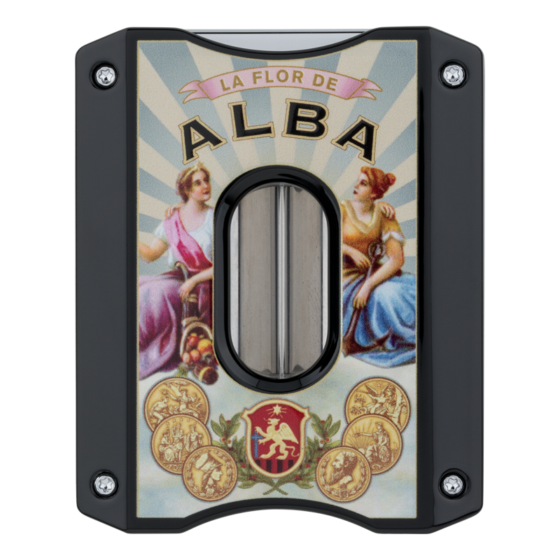 v-cut-alba-black-piece