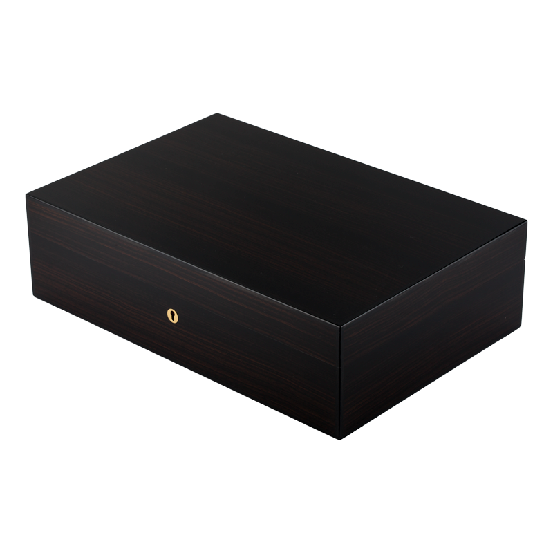 humidor-macassar-ebony-110-piece