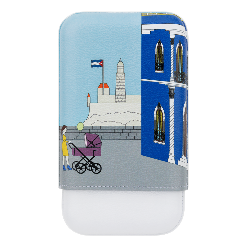 cigar-case-casa-cubana-carousel-3-piece