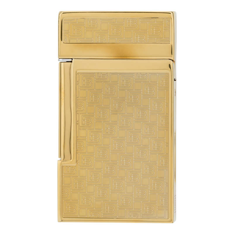 lighter-diamond-jet-eb-all-over-gold-piece